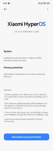 Screenshot_2025-03-08-00-08-00-376_com.android.updater.jpg