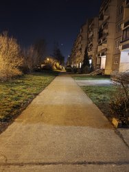 X15_Nacht.jpg