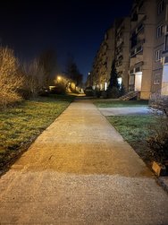 IP13M_Nacht.JPG