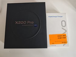 1000041383.jpg 1000041383.jpg