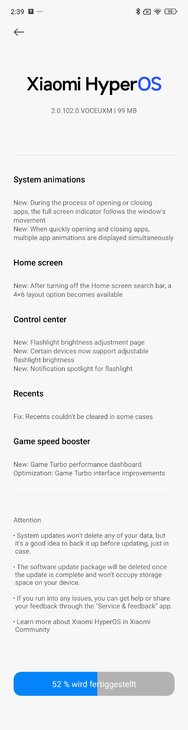 Screenshot_2025-03-08-02-39-55-797_com.android.updater.jpg