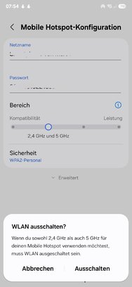 Screenshot_20250308_075438_Settings.jpg