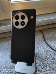 IMG_20250308_080750.jpg