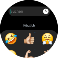 Screenshot_20250308_082437_Samsung-Tastatur.png
