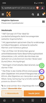 Screenshot_2025-03-08-08-55-14-202_com.brave.browser.jpg
