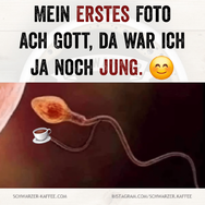 Quotes_Creator_com.ist_.quotescreator_1741344103703.png