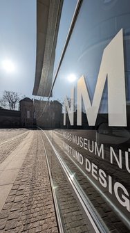 PXL_20250307_092734929.jpg