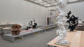 PXL_20250307_095355665.jpg