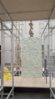 PXL_20250307_095402200.jpg