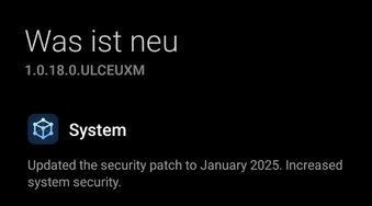 Screenshot_2025-03-08-09-42-44-578_com.android.updater-edit.jpg