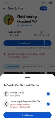 Screenshot_20250308_072824_Google Play Store.jpg