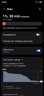Screenshot_20250308_095554_Device care.jpg