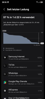 Screenshot_20250308_095557_Device care.jpg