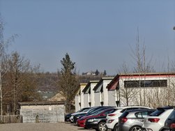IMG20250307132245.jpg