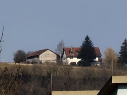 IMG20250307132252.jpg