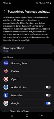 Screenshot_20250308_102926_Settings.jpg