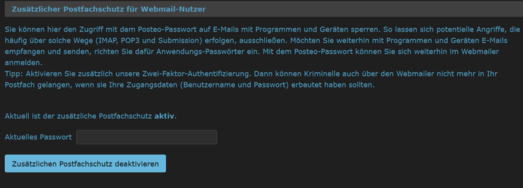 Passwort-und-Sicherheit-posteo-de-03-08-2025_10_21_AM.png