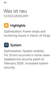Screenshot_2025-03-01-10-56-16-184_com.android.updater.jpg