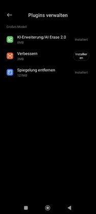 Screenshot_2025-03-08-12-07-24-277_com.miui.mediaeditor.jpg