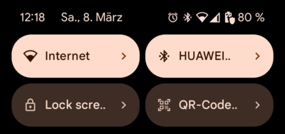 Screenshot_20250308-121828.png