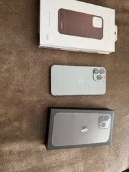 IMG_1588.jpeg
