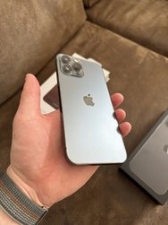 IMG_1590.jpeg