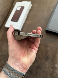 IMG_1594.jpeg