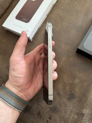 IMG_1596.jpeg