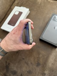 IMG_1597.jpeg