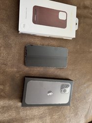 IMG_1598.jpeg
