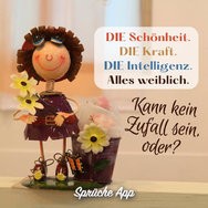 weltfrauentag.jpg