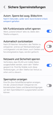 Screenshot_20250308_130642_Settings.png