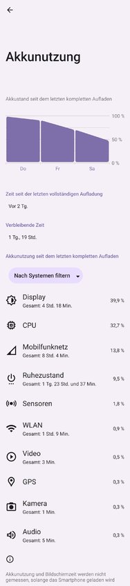 Screenshot_20250308-210329_Settings.jpg