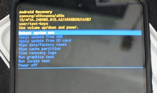 1000009338.jpg