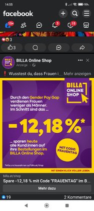 Screenshot_2025-03-08-14-55-53-125_com.facebook.lite.jpg
