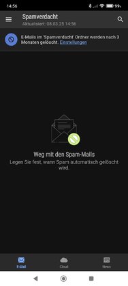 Screenshot_2025-03-08-14-56-14-549_de.gmx.mobile.android.mail.jpg