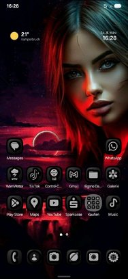 Screenshot_20250308_162848_One UI Home.jpg