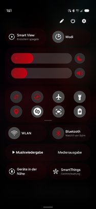 Screenshot_20250308_162855_One UI Home.jpg