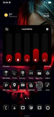 Screenshot_20250308_162900_One UI Home.jpg
