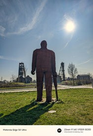 GCam08032025_131804798.jpg
