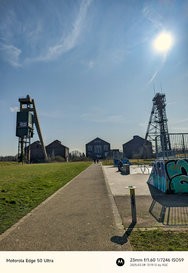 GCam08032025_131913853.jpg