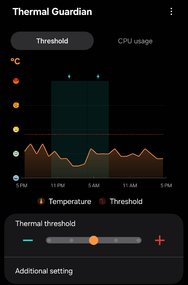 AISelect_20250308_163317_Thermal Guardian.jpg
