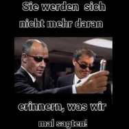 merz-soeder-mib.png