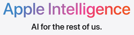 1741448467235.png