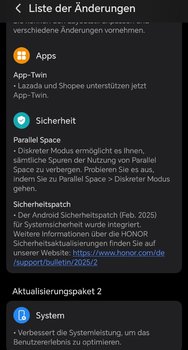 Screenshot_20250308_164013.jpg