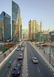 20250307_173928.JPG
