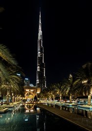 20250306_193540.JPG