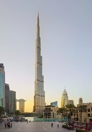 20250306_180139.JPG