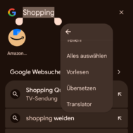 Screenshot_20250308-173207.png