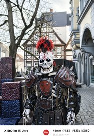 IMG_20250308_154432.jpg